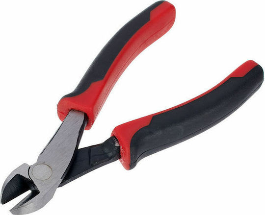 Groovetech Tools Multitool Acoustic Guitar Tech Kit Für Akustik-/Klassikgitarre