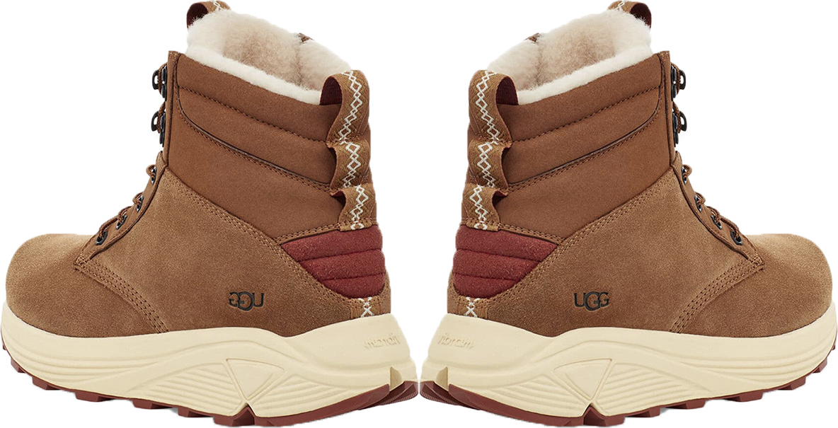 miwo utility waterproof boot ugg