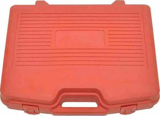 vidaXL Car Shock Absorber Spring Tool Set for Bmw
