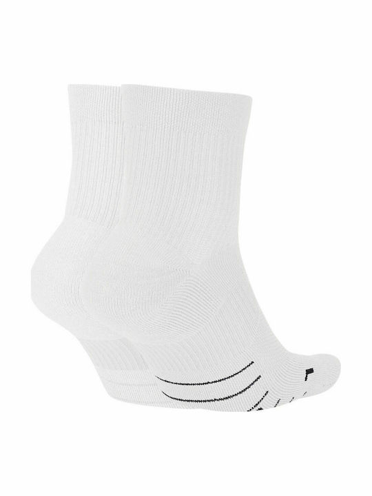 Nike Multiplier Running Running Κάλτσες