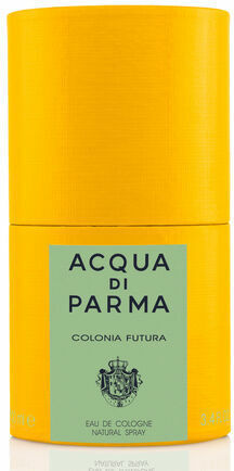 Acqua di Parma Colonia Futura Eau de Cologne 100ml | Skroutz Romania
