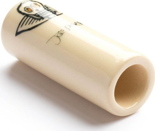 Dunlop Joe Perry Mudslide Medium Wall Long