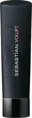 Sebastian Volupt Shampoos Volume for All Hair Types 1000ml