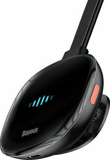 Baseus Wireless Display Adapter Drahtloser Repeater CATPQ-A01