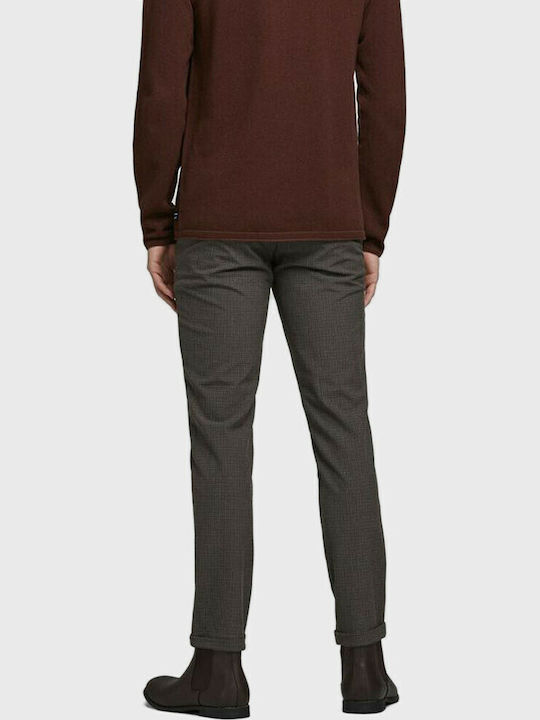 Jack & Jones