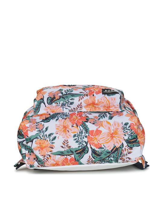 Roxy Sugar Baby 16lt