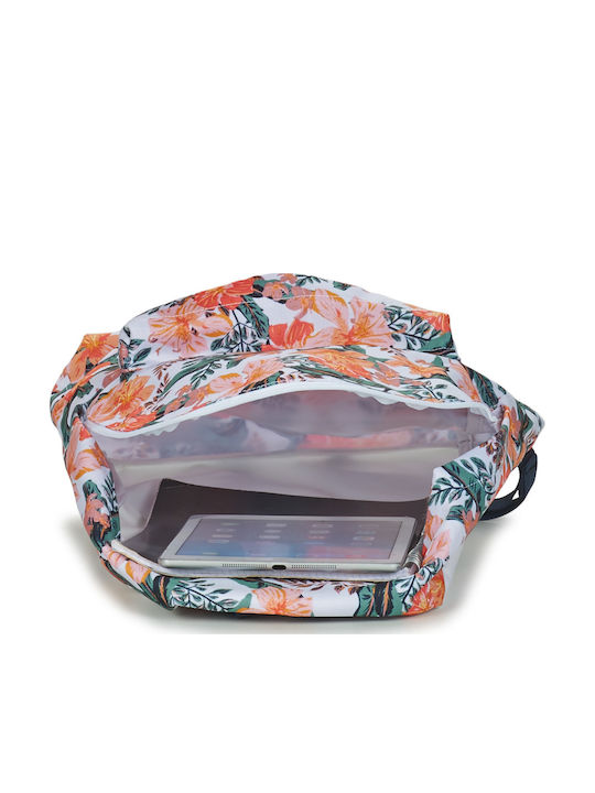 Roxy Sugar Baby 16lt