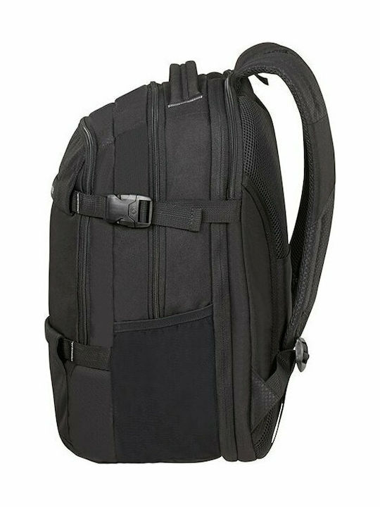 Samsonite Sonora Μαύρο