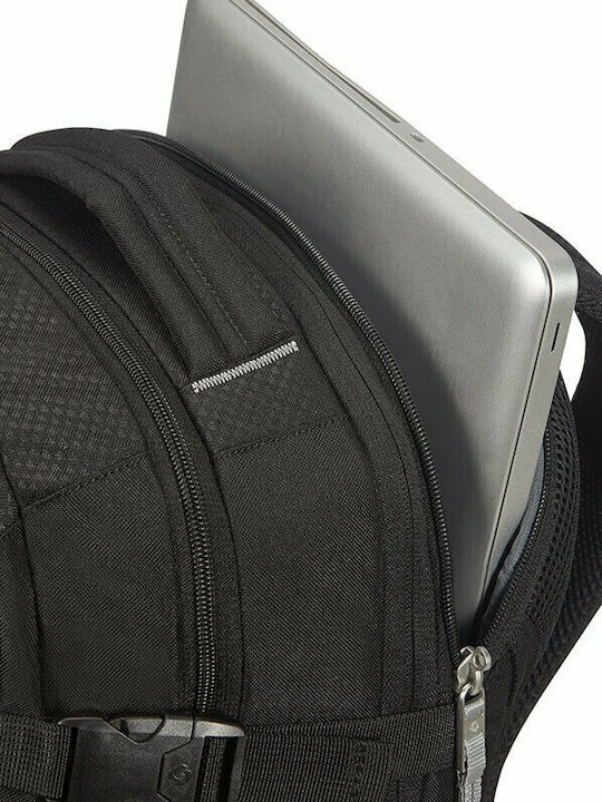 Samsonite Sonora Μαύρο