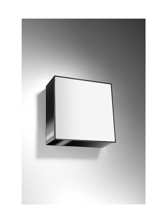 Sollux Horus Ceiling Light LED