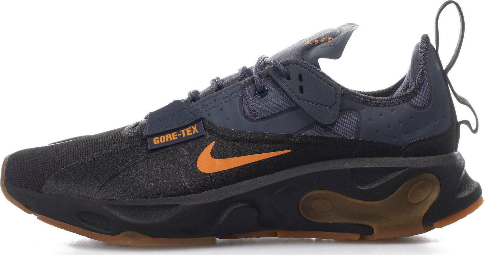 nike react type gtx womens