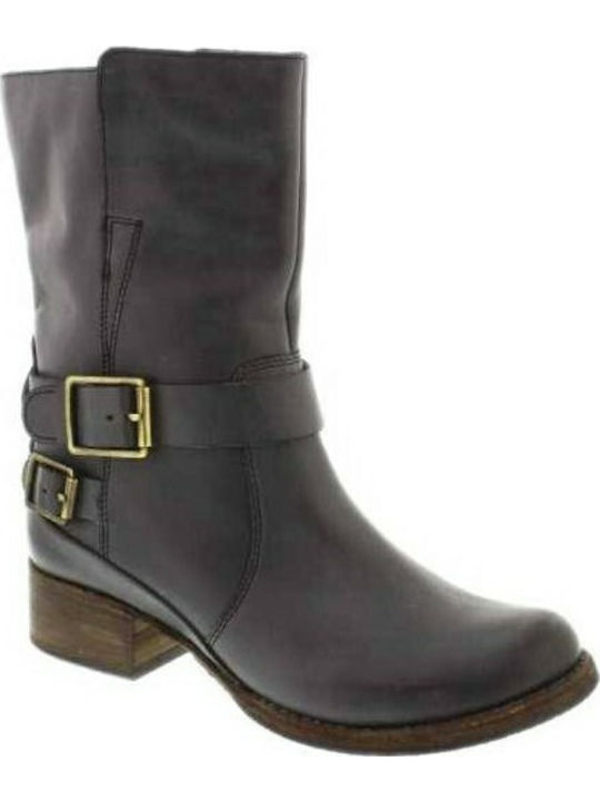 Clarks