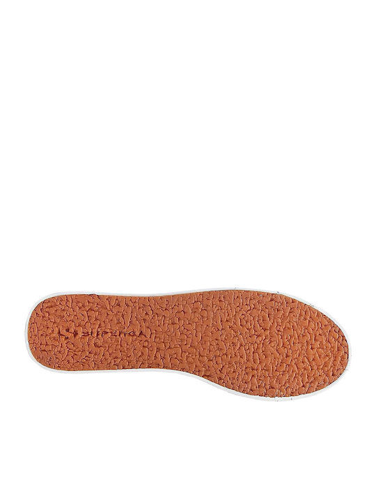 Adidași Flatforms Pentru Femei Negri