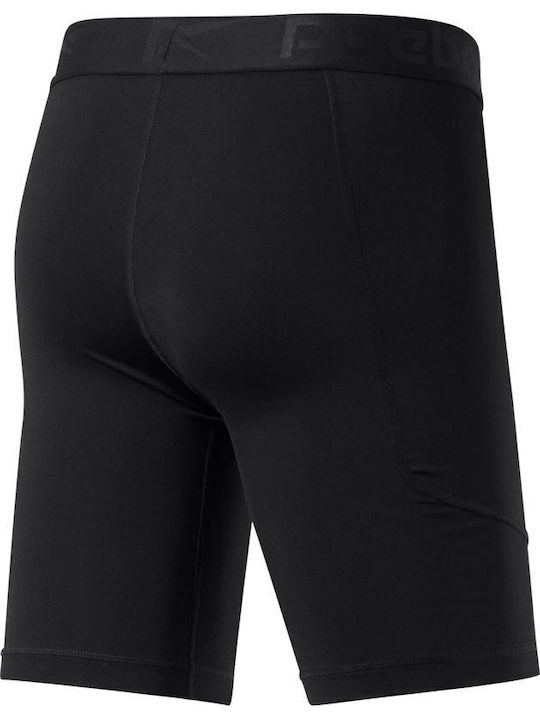Reebok Workout Ready Компресия