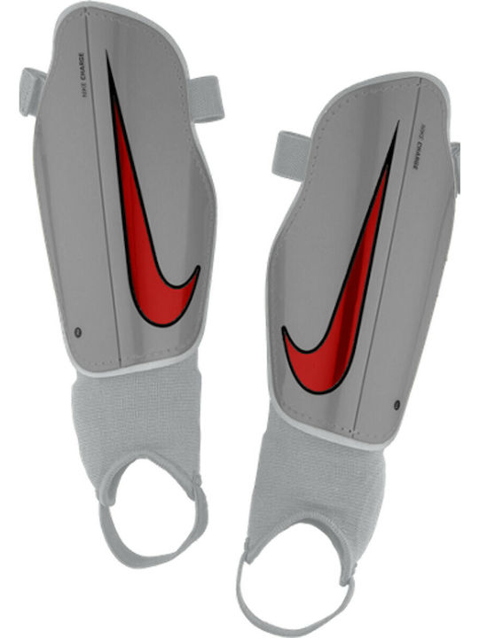 Nike SP2093