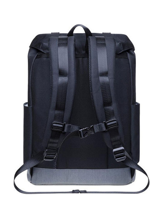 Kaukko Isla Waterproof 21lt Black Grey