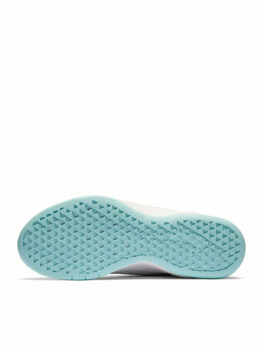 Nike Air Max Bella TR 3 CJ0842-101 ÎÏÎ½Î±Î¹ÎºÎµÎ¯Î± ÎÎ¸Î»Î·ÏÎ¹ÎºÎ¬ Î Î±ÏÎ¿ÏÏÏÎ¹Î± Running ÎÎµÏÎºÎ¬ | Skroutz.gr