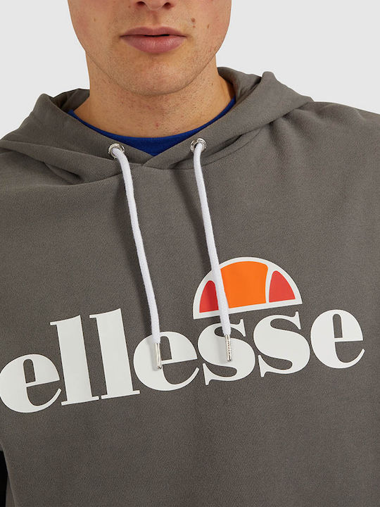 Ellesse Ellesse