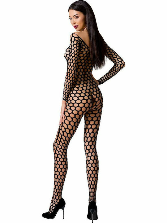 Passion BS077 Passion BS077