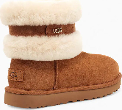 ugg 1013679