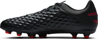 tiempo legend 8 club fg mg