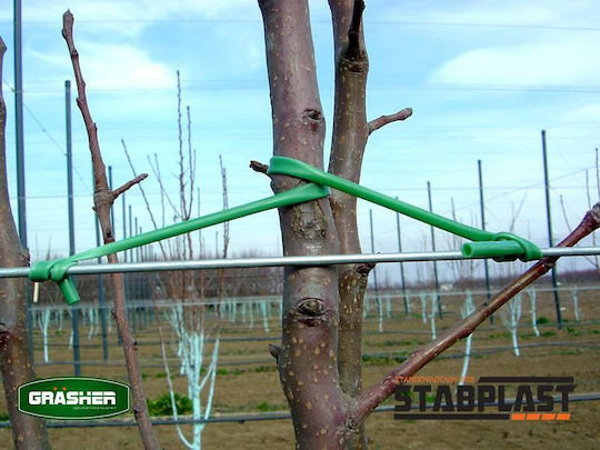 Stabplast Pflanzenschnur 2.5mmx170m