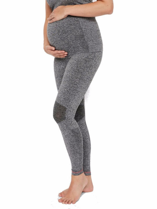Mamalicious