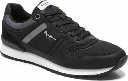 Pepe Jeans Cross 4 Classic Ανδρικά 