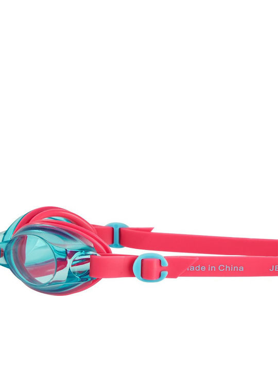 Speedo 09298