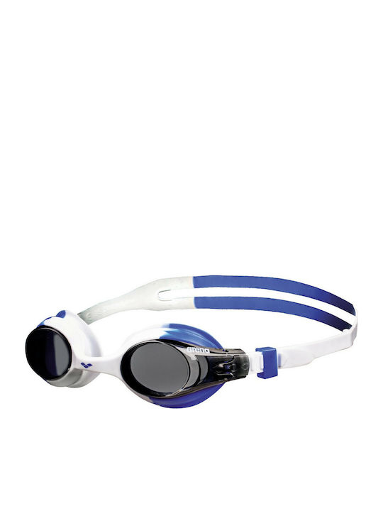 Arena X-Lite Ochelari De Înot De Copii