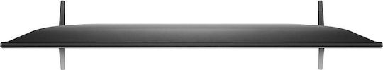 LG Смарт Телевизор 55" 4K UHD Direct LED 55UN71003LB HDR (2020)