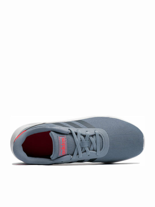 adidas adidas