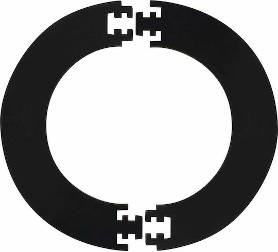 vidaXL Цел Професионален обвивка на целта от Ева