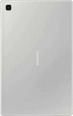 Samsung Galaxy Tab A7 (2020) 10.4" with WiFi (3GB/32GB) Silver
