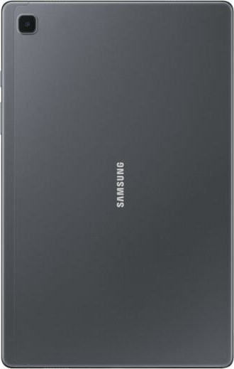 Samsung Galaxy Tab A7 (2020) 10.4Inches (3GB/32GB) Dark Grey
