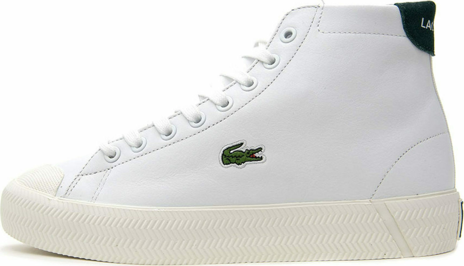 gripshot lacoste