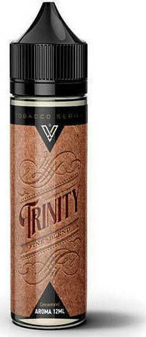 VnV Flavor Shot Trinity 12ml/60ml 1pcs