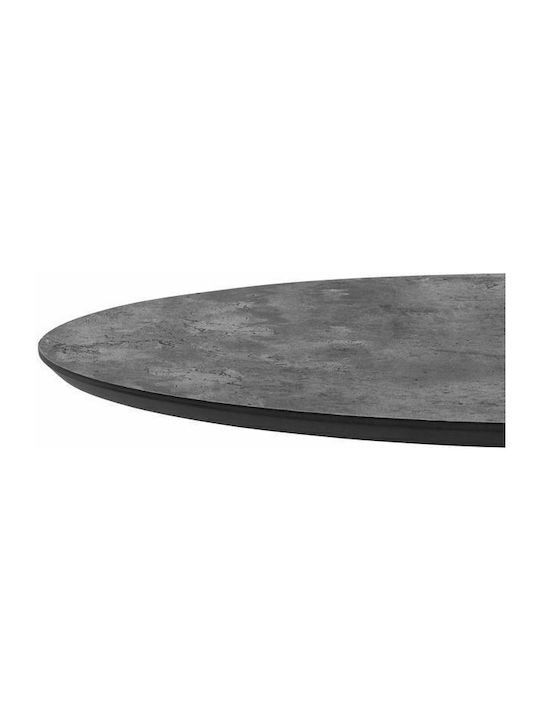 HomeMarkt Επιφάνεια Τραπεζιού HPL HM5735