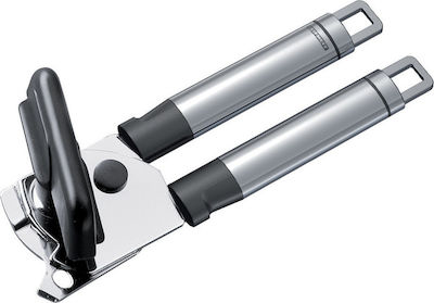 Leifheit Metallic Can Opener Proline 3125