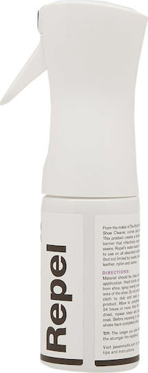 Jason Markk Repel Spray Impermeabilizare 159.7ml