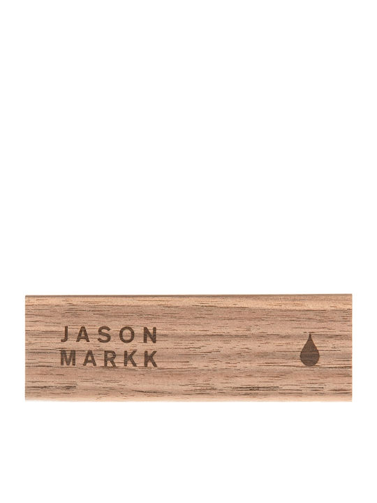 Jason Markk Premium Βούρτσα για Suede Παπούτσια
