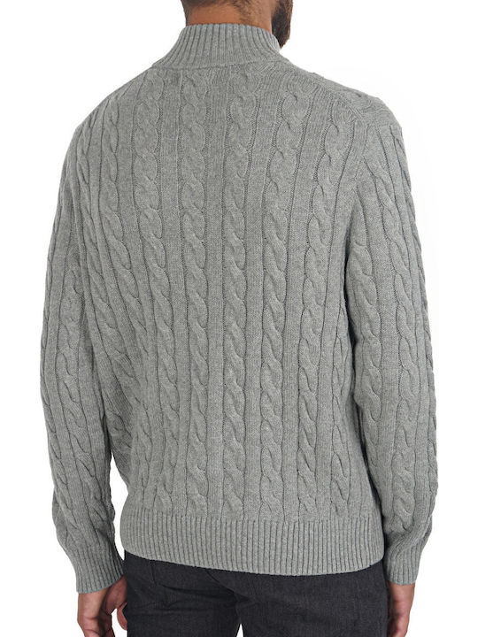 Ralph Lauren Ralph Lauren
