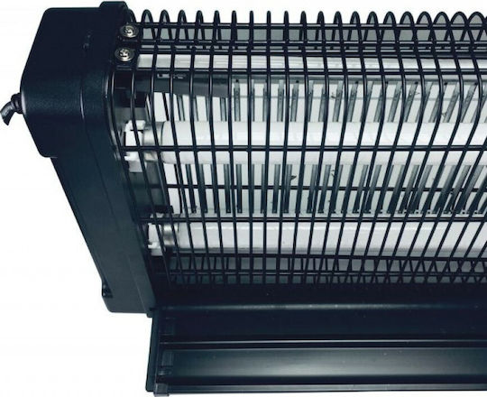 Beper Electric Insect Trap 20W P206ZAN020