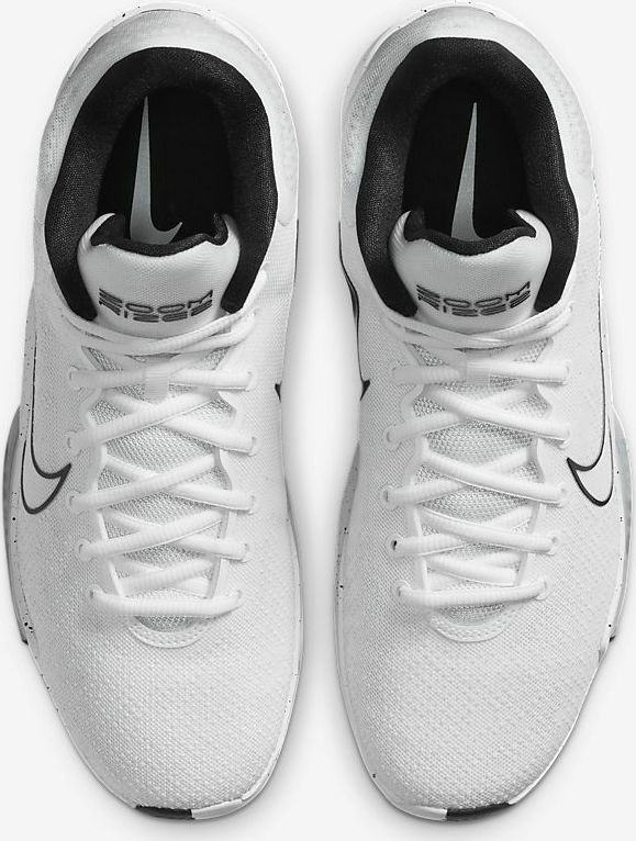 nike soccer cleats messi