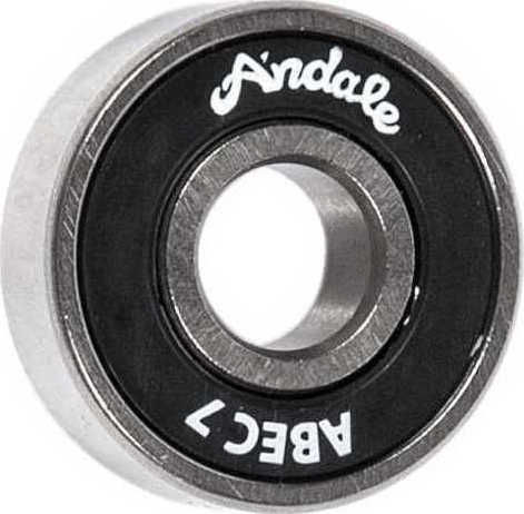 Dwindle Abec 7 Lager Skateboard Ersatzteile