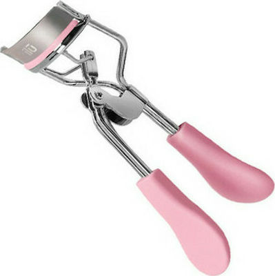 Ilu Eyelash Curler Eyelash Scissors LU-6156