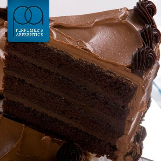 TPA Aroma Double Chocolate Clear 10ml 1Stück