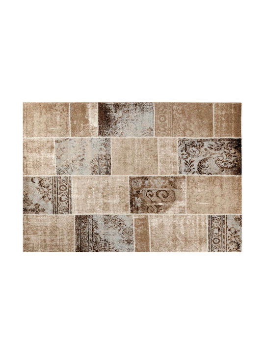 Tzikas Carpets 25307-796 Rug 796