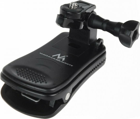 Maclean Energy Sport Camera Holder MC-820 for Universal