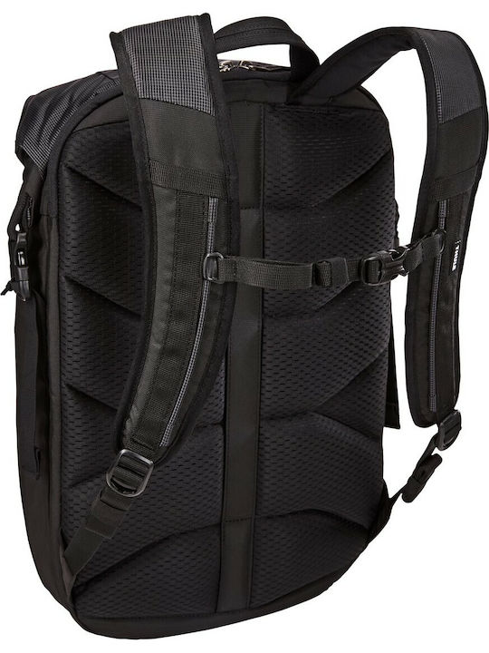 Thule EnRoute Camera Backpack 25L Чанта за лаптоп 15.6" в Черен цвят